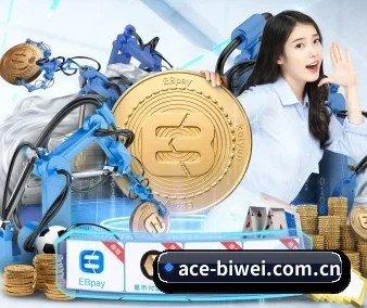 必威官方网站 APP