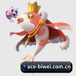 必威官方网站 APP